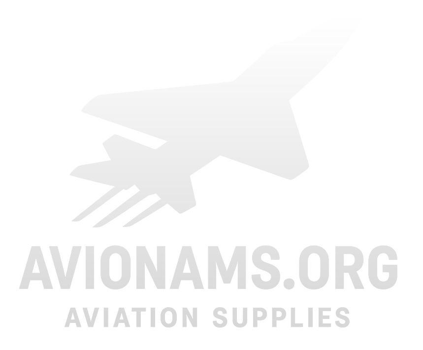 Avionams Logo
